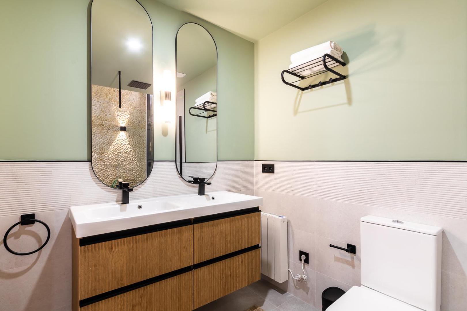 Apartamento Noguera Loft "A" Alicante Ngoại thất bức ảnh