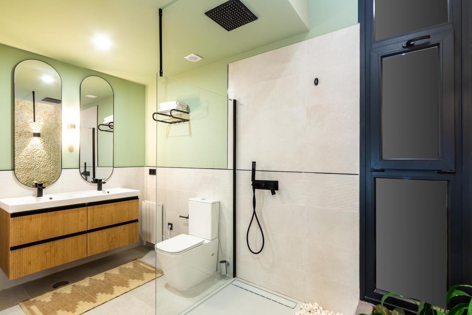 Apartamento Noguera Loft "A" Alicante Ngoại thất bức ảnh