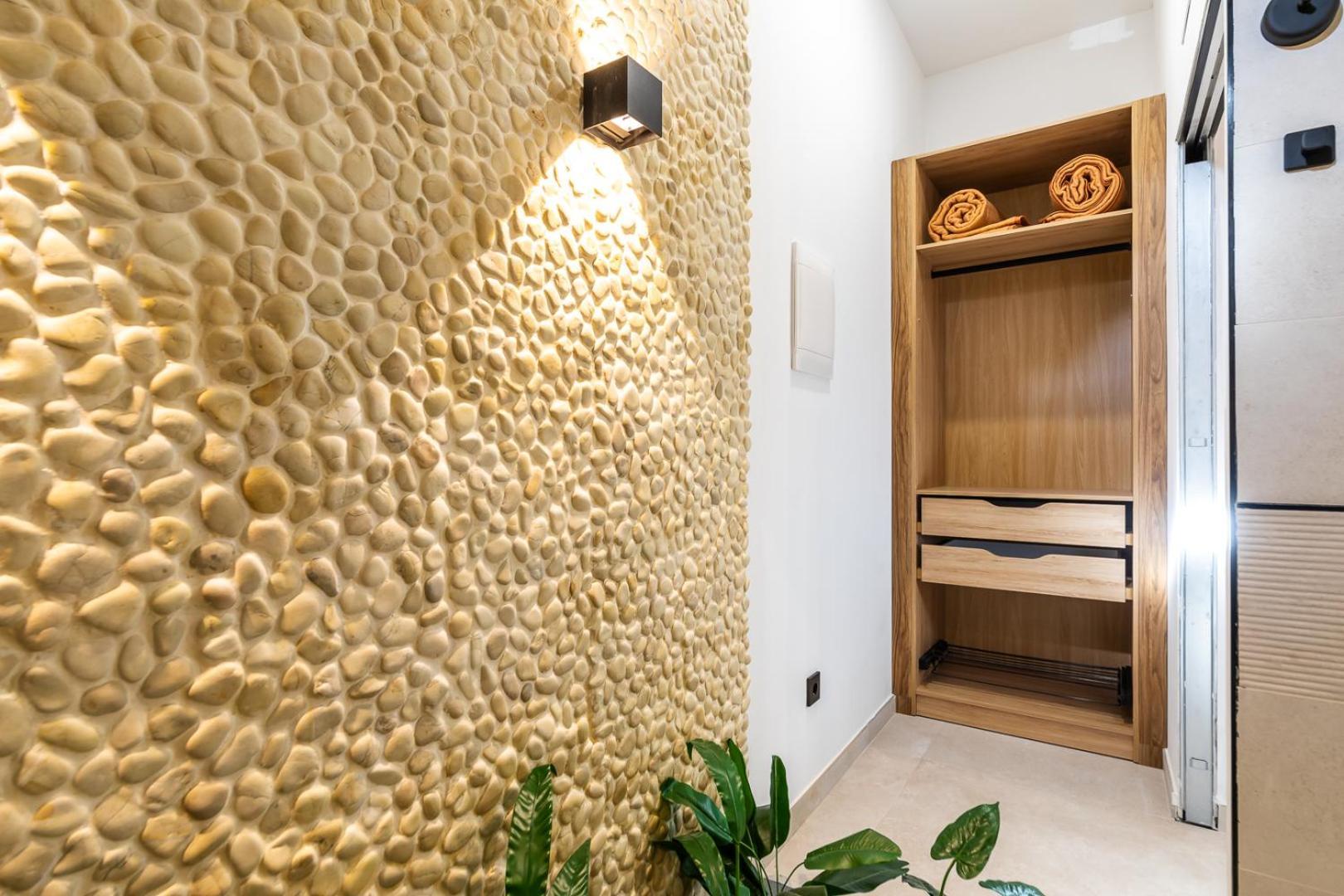 Apartamento Noguera Loft "A" Alicante Ngoại thất bức ảnh