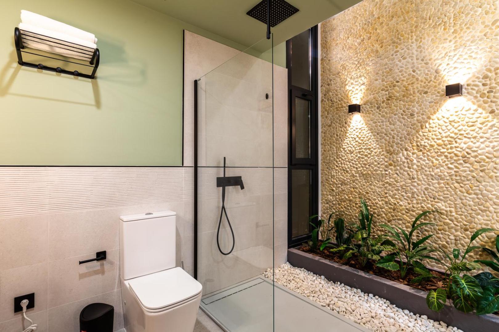 Apartamento Noguera Loft "A" Alicante Ngoại thất bức ảnh