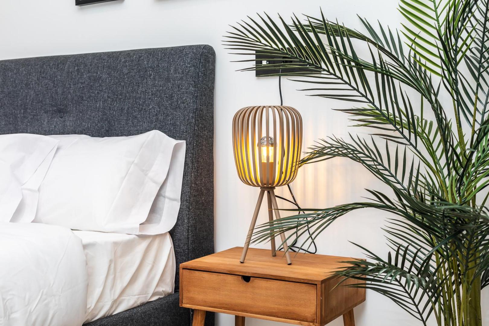 Apartamento Noguera Loft "A" Alicante Ngoại thất bức ảnh